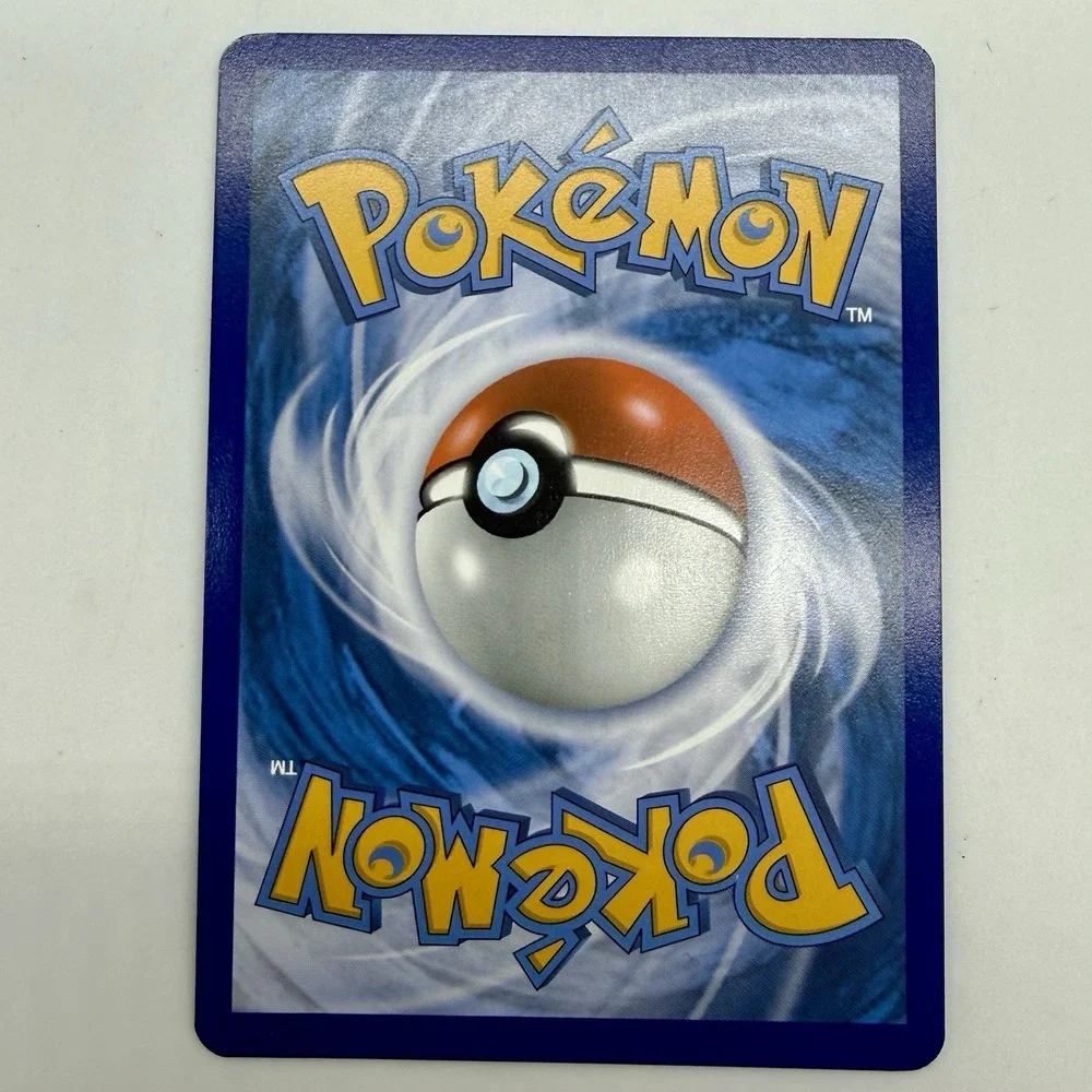 Copperajah V SWSH030 Sword & Shield Promo Card Holo Pokémon TCG Mint Unplayed